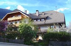 Residence Pichlerhof