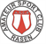 Logo per Amateur Sport Club Rasen