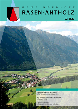Gemeindeblatt_02_2020.pdf